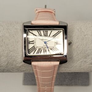 ⌚️ Milany Women's Watch
